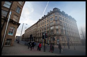 top of cheapside.jpg
